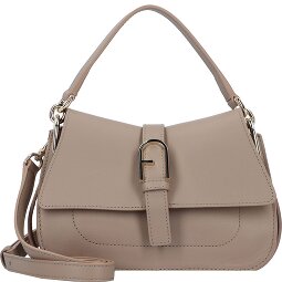 Furla Flow Sac à main Cuir 21 cm  Modéle 2