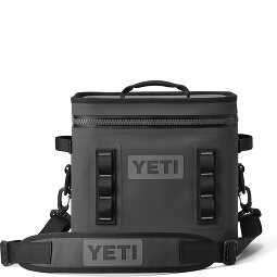 Yeti Hopper Flip Sac isotherme 36 cm  Modéle 2