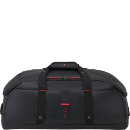 Samsonite Paradiver Light Sac de voyage Weekender M 63 cm  Modéle 1