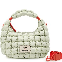 LES VISIONNAIRES Unio Kitzbuehel S Sac à bandoulière S 34.5 cm  Modéle 7
