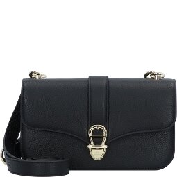 AIGNER Elsa Sac à bandoulière Cuir 21.5 cm  Modéle 2