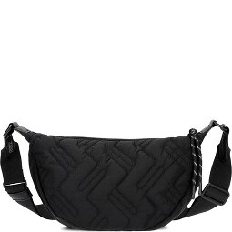 Zwei Cleo Sac à bandoulière 30 cm  Modéle 1