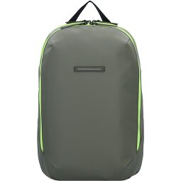Horizn Studios Sac à dos Gion 42 cm  Modéle 2