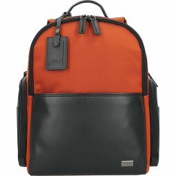 Bric's Monza sac à dos 39 cm compartiment pour ordinateur portable  Modéle 4