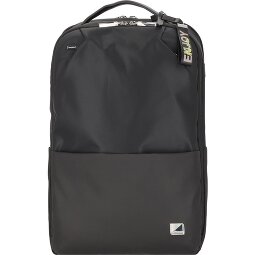 Samsonite Workstationist Sac à dos 43 cm pour ordinateur portable  Modéle 1