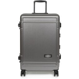 Eastpak Resist'r Case 4 roulettes Trolley L 78 cm  Modéle 3