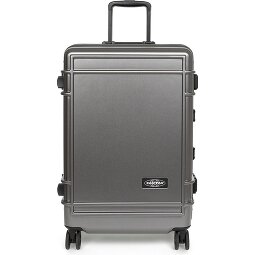 Eastpak Resist'r Case 4 roulettes Trolley L 78 cm  Modéle 4