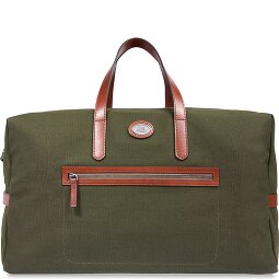 The Bridge Story V S Sac de voyage Weekender 55 cm  Modéle 2