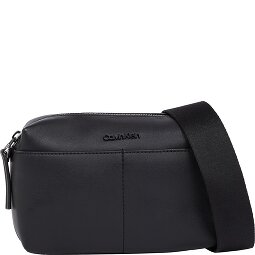 Calvin Klein Clean Essential Sac à bandoulière 20 cm  Modéle 2