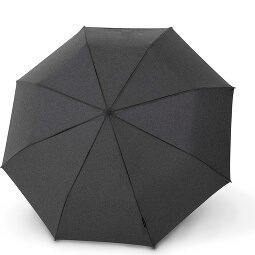 Knirps C.041 Parapluie canne 25 cm  Modéle 2