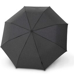 Knirps C.041 Parapluie canne 25 cm  Modéle 2