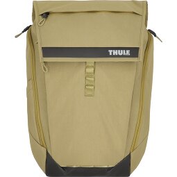 Thule Paramount 27L Daypack 51.5 cm Compartiment pour ordinateur portable  Modéle 2