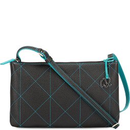 Mywalit Sac à bandoulière Cuir 25 cm  Modéle 1