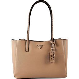 Guess Noelle II Sac de shopper 43 cm Compartiment ordinateur  Modéle 1