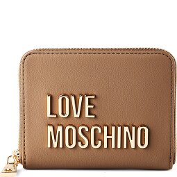 Love Moschino Bold Love Porte-monnaie 14 cm  Modéle 2