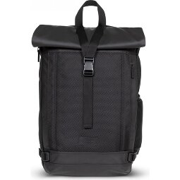 Eastpak Tecum Roll Daypack 47.5 cm Compartiment pour ordinateur portable  Modéle 2