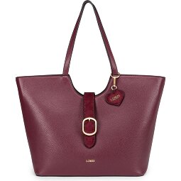L.Credi Solenn.ai Sac à bandoulière 37 cm  Modéle 1