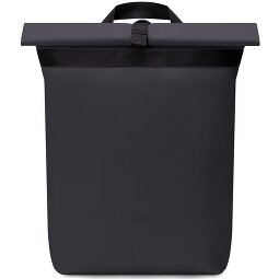 Ucon Acrobatics Lotus Vito Mini sac à dos 40 cm compartiment pour ordinateur portable  Modéle 1