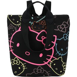 Fritzi aus Preußen Hello Kitty fritzi Ju Sac à main 43 cm  Modéle 2