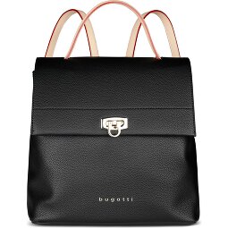 bugatti Ella Sac à dos de ville 25 cm  Modéle 4