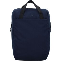 Bellroy Via Daypack 40 cm Compartiment pour ordinateur portable  Modéle 3
