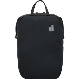 Deuter Vista Daypack 40 cm Compartiment ordinateur  Modéle 1