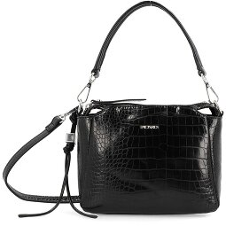 Picard Wild Art Sac à bandoulière 22 cm  Modéle 2