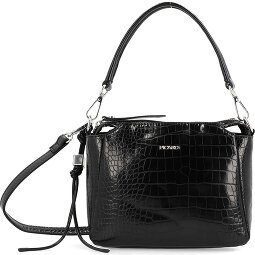 Picard Wild Art Sac à bandoulière 22 cm  Modéle 2