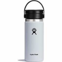 Hydro Flask Coffee Gobelet 473 ml  Modéle 8