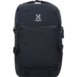 Haglöfs Ardos Rolltop 22 Daypack 49 cm Compartiment ordinateur  Modéle 2