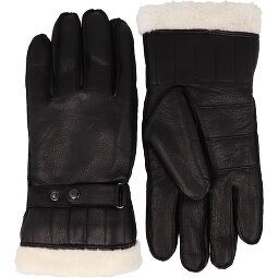 Joop! Gants Cuir  Modéle 1