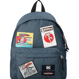 Eastpak Padded Pak'r Daypack 40 cm  Modéle 24