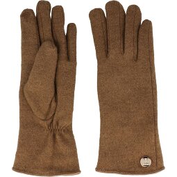 Joop! Gants  Modéle 4