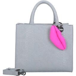 Buffalo Big Boxy Sac de shopper 26 cm  Modéle 1