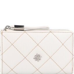 Picard Aurelie 1 Porte-monnaie Cuir 16 cm  Modéle 2