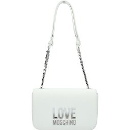 Love Moschino Prism Sac à bandoulière 24 cm  Modéle 2