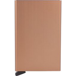 Secrid Cardprotector étui pour cartes de crédit RFID 6 cm  Modéle 7
