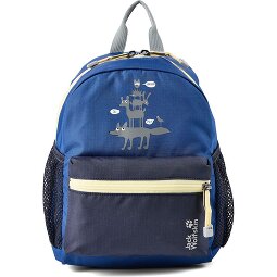 Jack Wolfskin Little Scout Sac à dos pour enfants 29 cm  Modéle 1