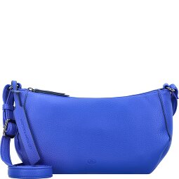 Tom Tailor Berit Sac à bandoulière M 29.5 cm  Modéle 2