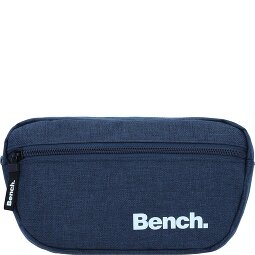 Bench Sac banane Classic 23 cm  Modéle 1