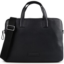 Marc O'Polo Florian Attaché-case 37 cm Compartiment ordinateur  Modéle 1