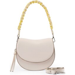 FredsBruder That?s My Bag Sac à bandoulière Cuir 21 cm  Modéle 2