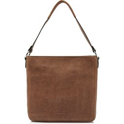 Castelijn & Beerens Carisma Sac à bandoulière Cuir 30 cm  Modéle 2