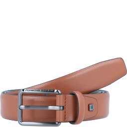 Porsche Design Ceinture Zeus en cuir  Modéle 2