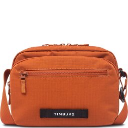 Timbuk2 Flight Sac à bandoulière 23 cm  Modéle 2