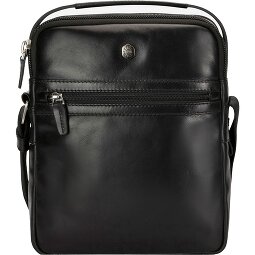 Jekyll & Hide Oxford Sac à main Cuir 22 cm  Modéle 1
