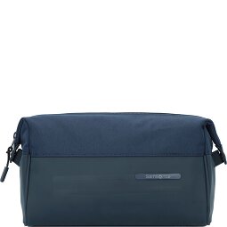 Samsonite Stackd Trousse de toilette 26 cm  Modéle 2