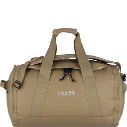Haglöfs Lava 50 Sac de voyage Weekender 50 cm  Modéle 2