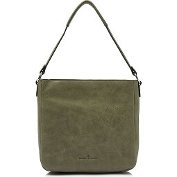 Castelijn & Beerens Carisma Sac à bandoulière Cuir 30 cm  Modéle 3