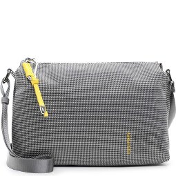 Suri Frey SFY Suri Sports Marry Sac à bandoulière 31 cm  Modéle 3